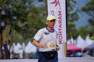 BIB: 
                            <button type="button" onclick="openModal(27888841)" class="btn btn-primary btn-sm float-right btn-popup" data-toggle="modal" data-target=".modal-high-quality">
                        <i class="fas fa-shopping-cart"></i> Add to Cart
                    </button>
                                            <button type="button" onclick="isThisMe(27888841, true)" class="btn btn-success btn-sm float-right btn-popup btn-isme hidden" data-toggle="tooltip" data-placement="bottom" title="นี่คือรูปของคุณใช่ไหม คลิกที่นี่เพื่อเอาเข้าอัลบั้ม">
                        <i class="fas fa-plus"></i> Add to album
                    </button>
                    <button type="button" onclick="isThisMe(27888841, false)" class="btn btn-warning btn-sm float-right btn-popup btn-isnotme hidden">
                        <i class="fas fa-ban"></i> Remove from album
                    </button>